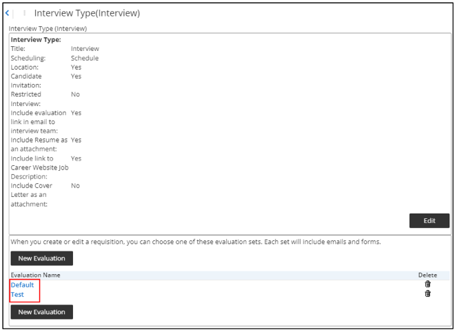 interview type eval selection.png