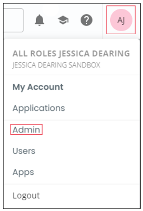 user menu admin.png