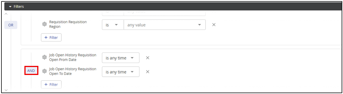 New Group with Filters.png
