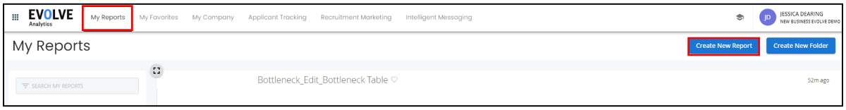 create new report.png