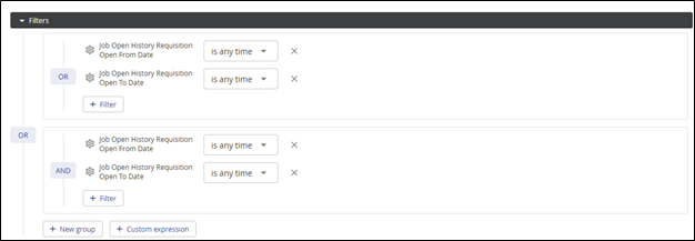 Full Filter Config.png