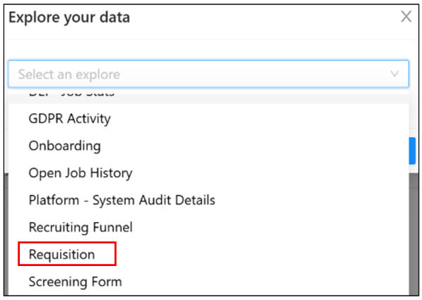 Select Req Explore.png