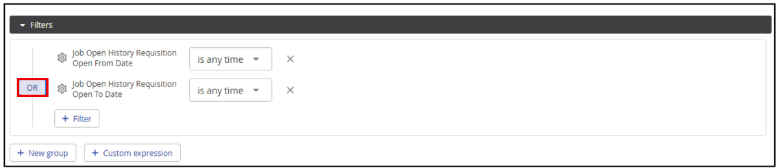 Add Filters_Group 1.png