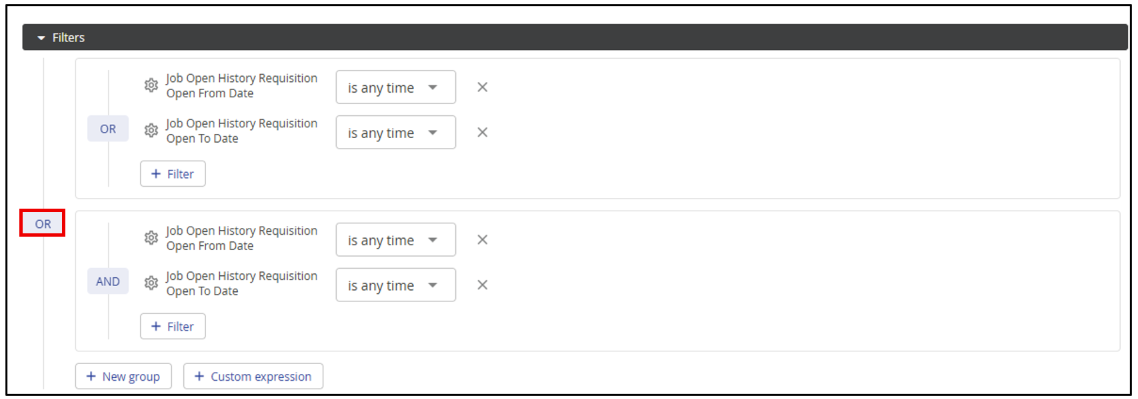 Group Filter Config.png