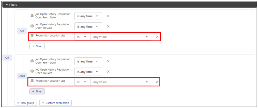 Filters with location list.png