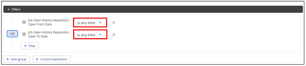 Configure First Group Filters.png