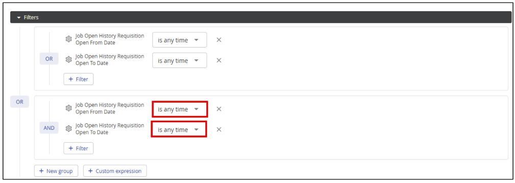 Configure Second Group Filters.png
