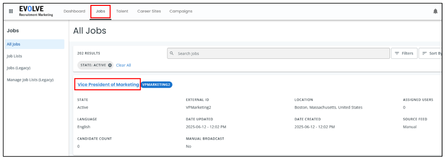 jobs tab_select job.png