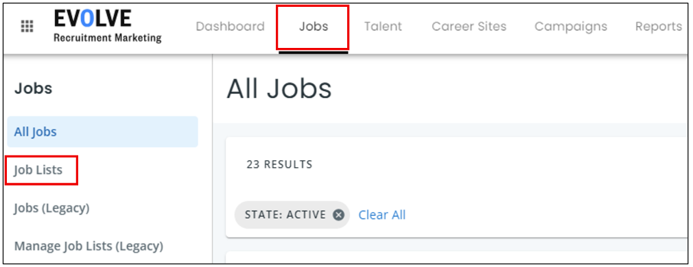 Jobs_Job Lists.png