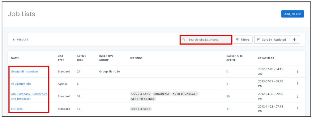 Search job list_select list.png