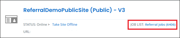 Missing Job List.png