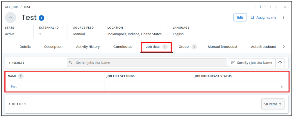 Job Details page.png