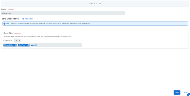 Edit Job List Page.png