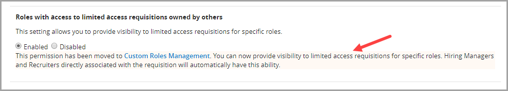 Can_I_Choose_Who_Has_Access_to_Specific_Requisitions_2.png