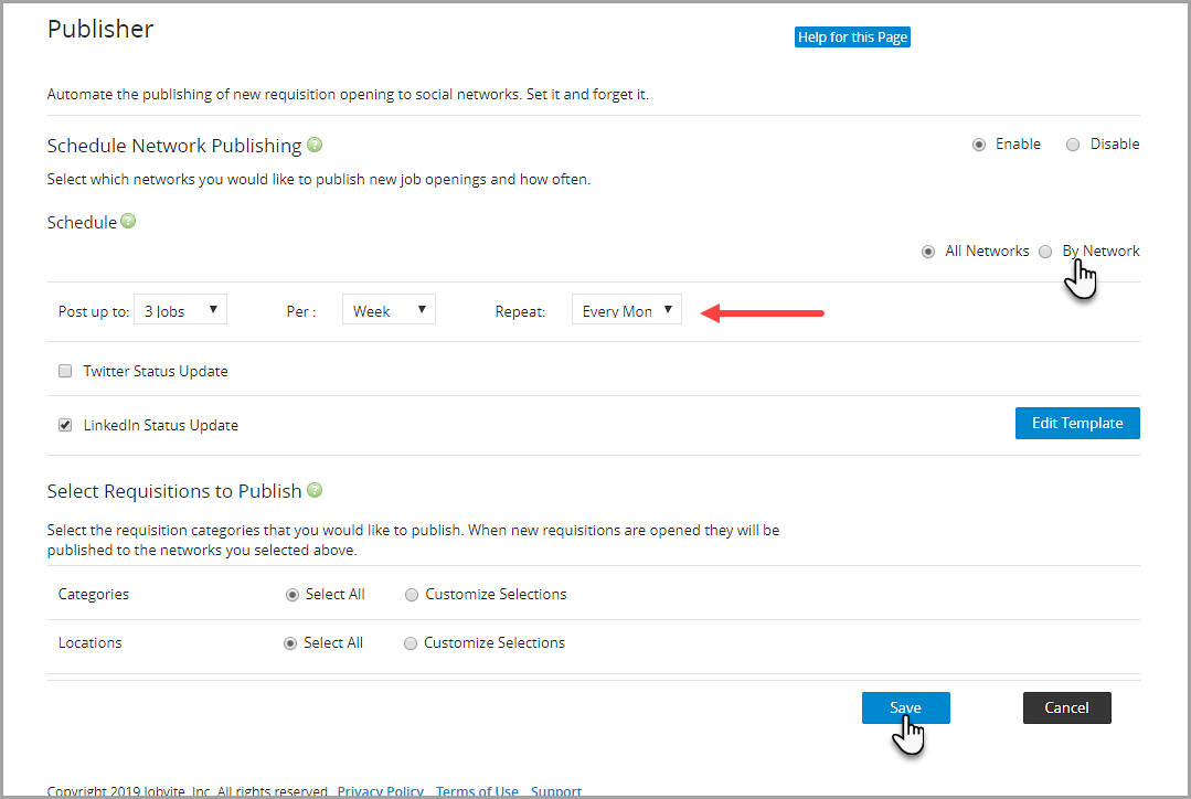 Can_I_Configure_the_Posting_Schedule_in_Publisher_by_Social_Network1.png