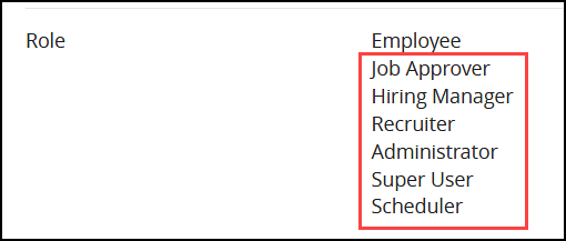 roles1.png